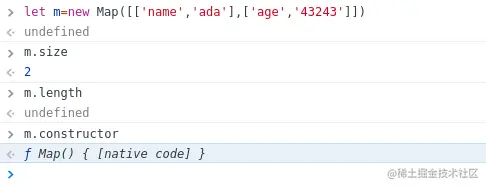 Screenshot from 2019-05-05 13-50-59