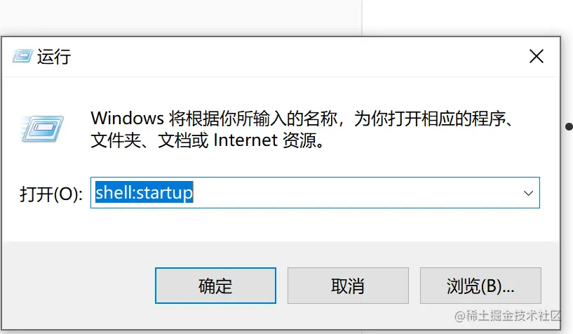 image-20210125122310426