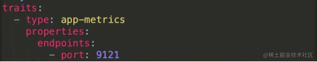 ​如何搭建云原生大数据平台的K8s底座