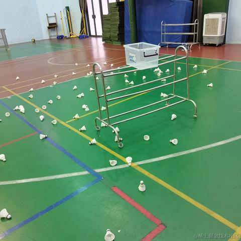 青烟小生于2022-07-30 17:03发布的图片