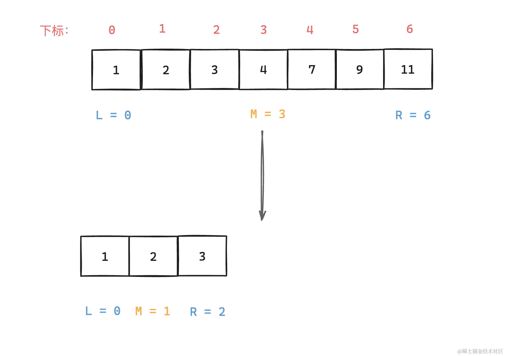 image-20240314222415321