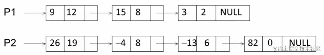 image-20220627141555193