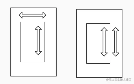 image-20210602150942026