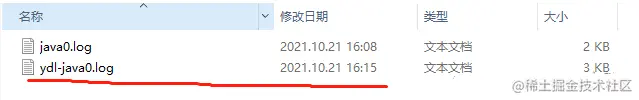 15.png