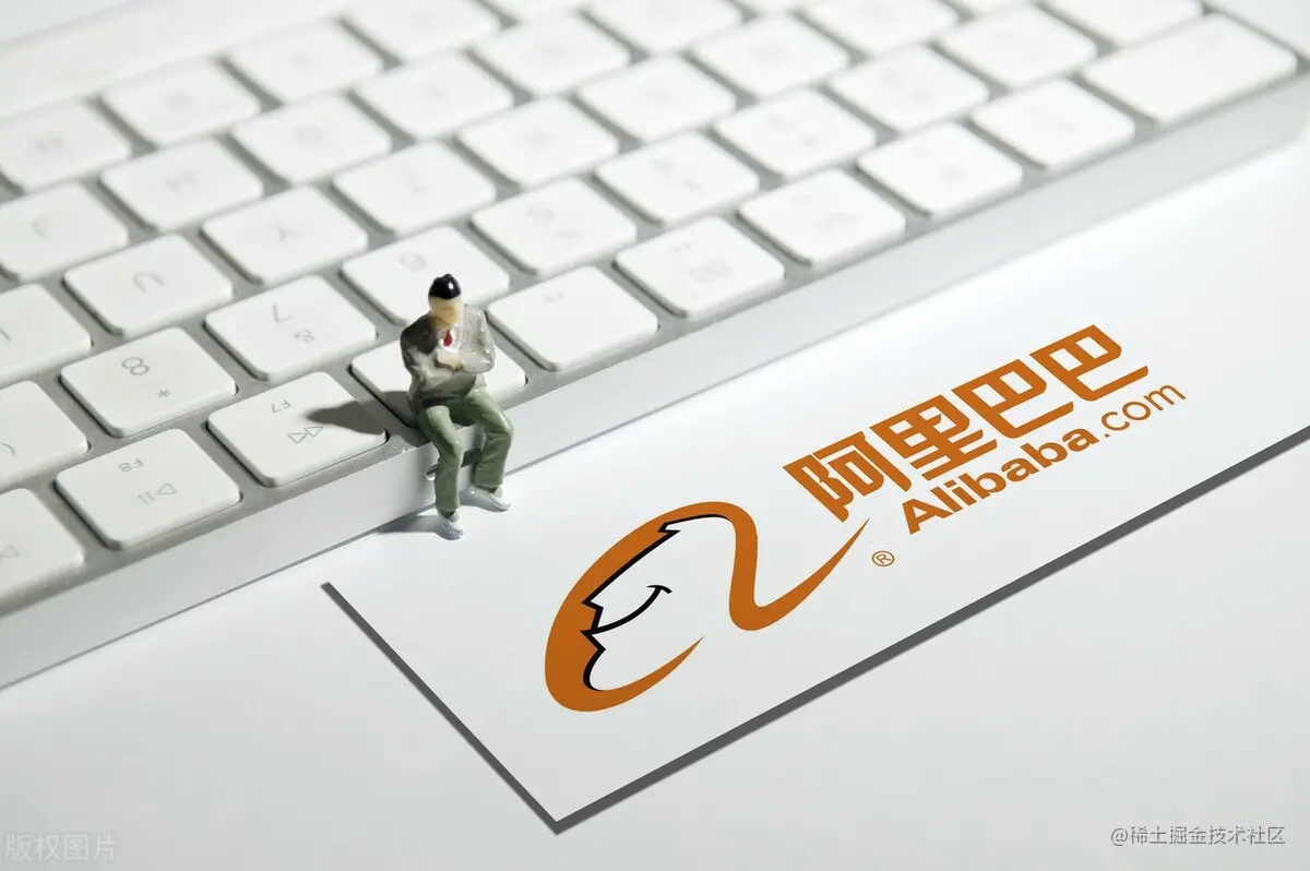 Alibaba最新神作！耗时182天肝出来的1015页分布式全栈手册太香了