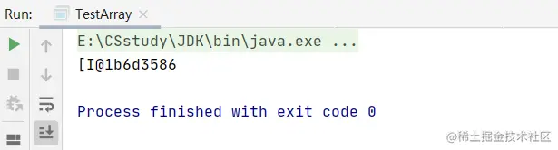image-20220811084210576