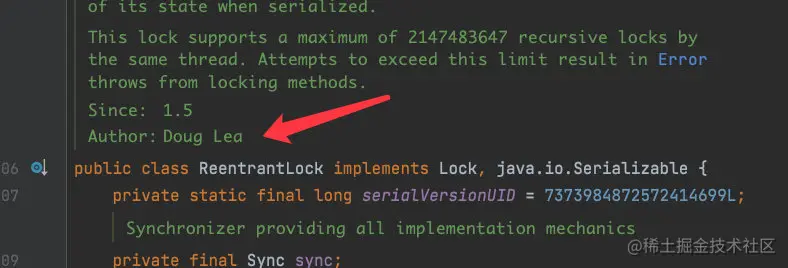 image-20211125001115269