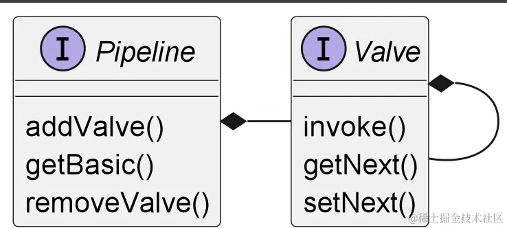 image-20230507184619665