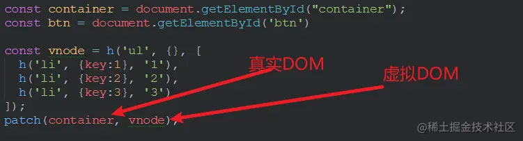 image-20220619151648518