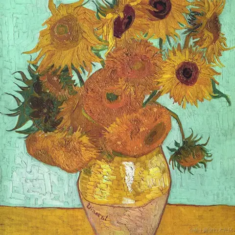 迷人的小布于2022-11-28 08:42发布的图片