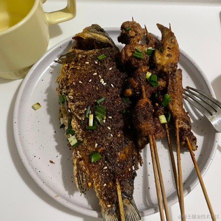 叫我Mike于2021-12-08 22:46发布的图片