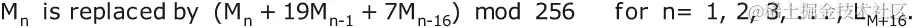 18-unnumb-4-equation-18-9