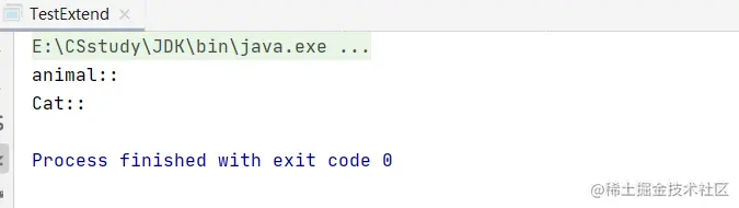 image-20220901095550142