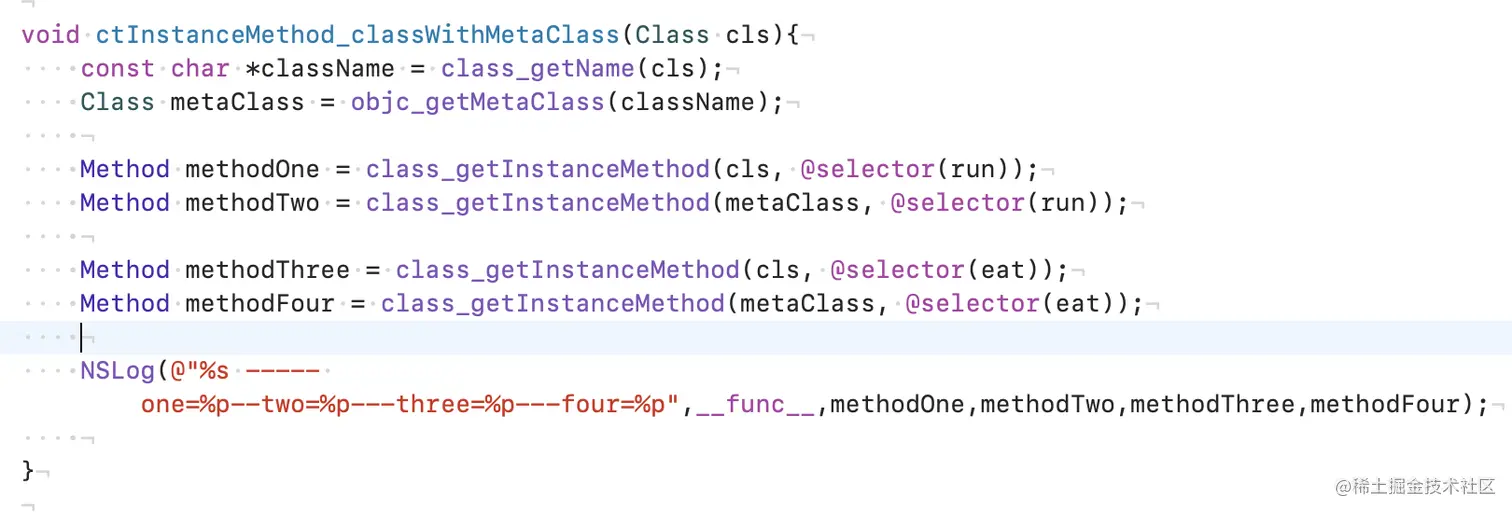 截屏2022-04-21 下午5.52.17.png