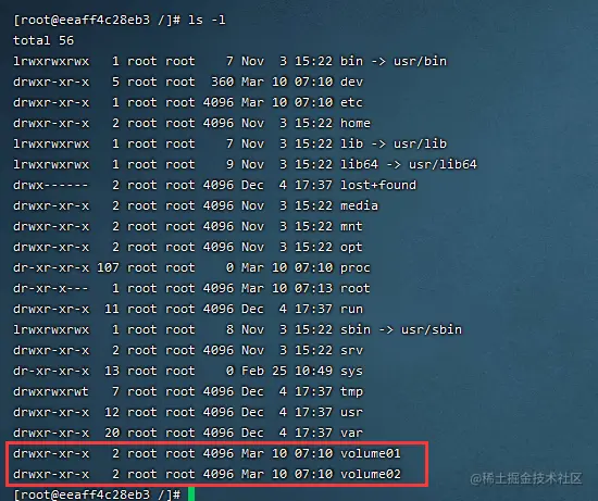 image-20210310151357249