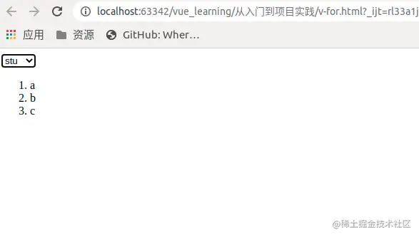 image-20211103131824664