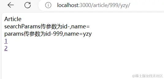 Snipaste_2023-11-20_15-48-41.png