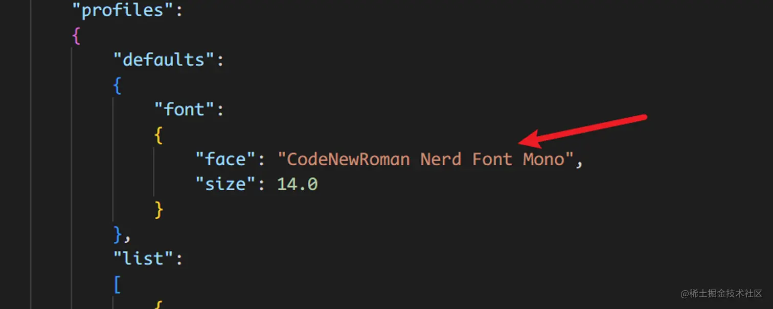 Oh my posh windows oh my zsh mac terminal oh my zsh 