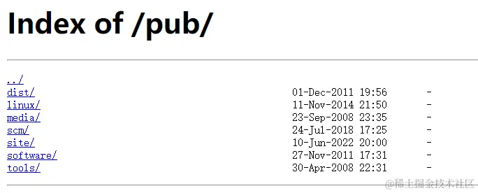 image-20220613150405551