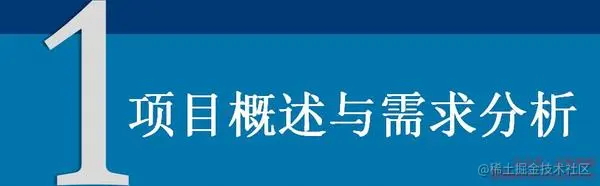 安卓APP源码和设计报告——体重档案APP（含答辩PPT）