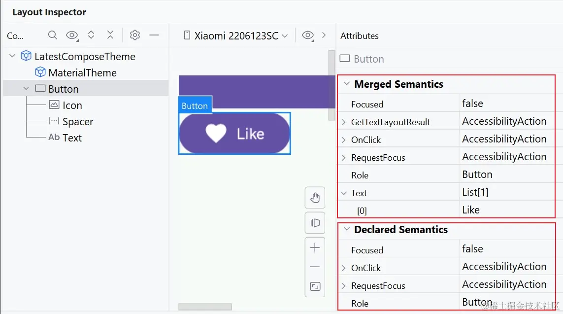 Layout Inspector-highline.jpg