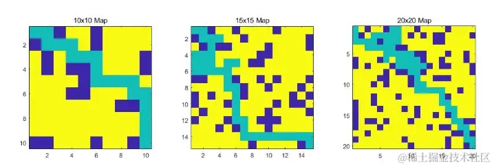 image-20240602133751853