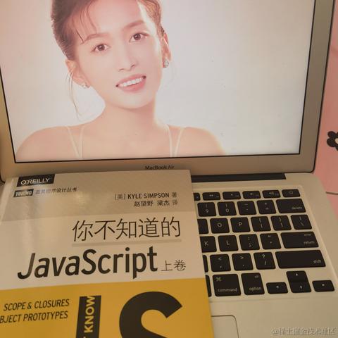 purple紫于2020-10-24 10:00发布的图片