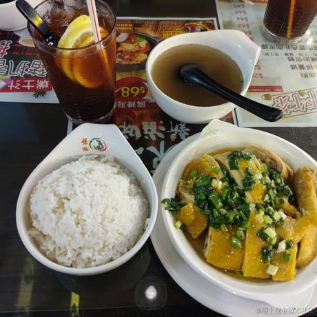 ASFOS于2022-11-15 23:08发布的图片