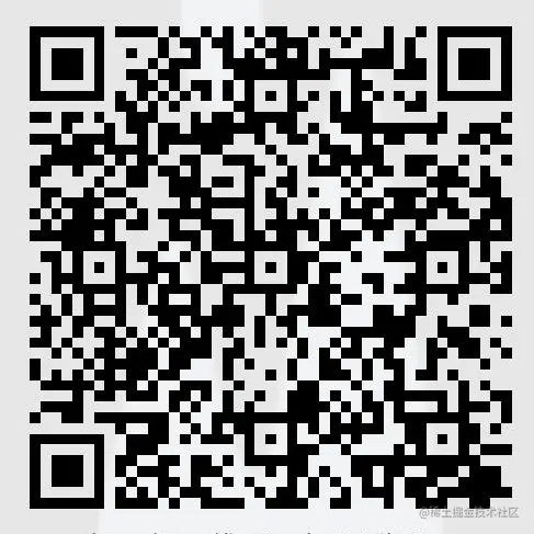 image-20211024233827133