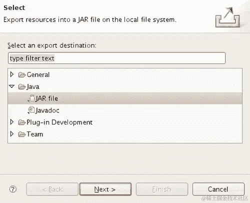 执行时间-创建日历