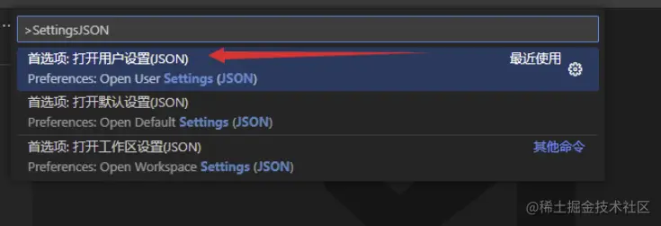 image-20230119145823076