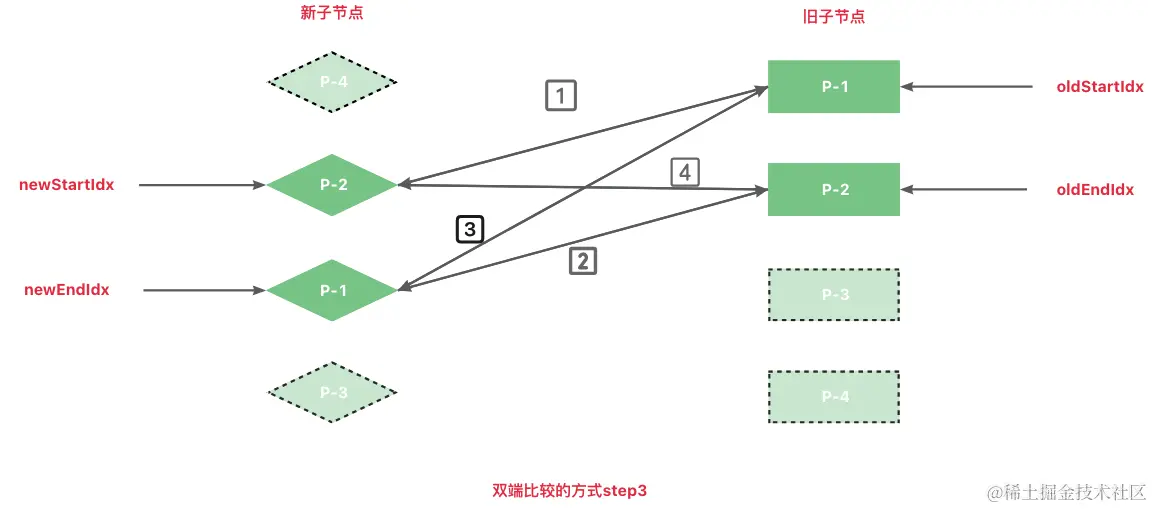 image-used22.png