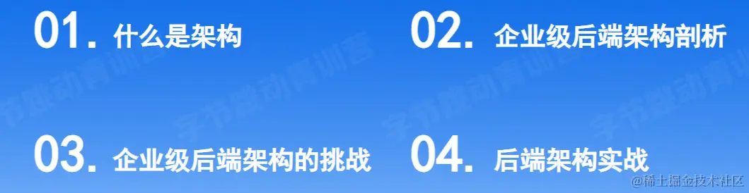 image-20220607194348089