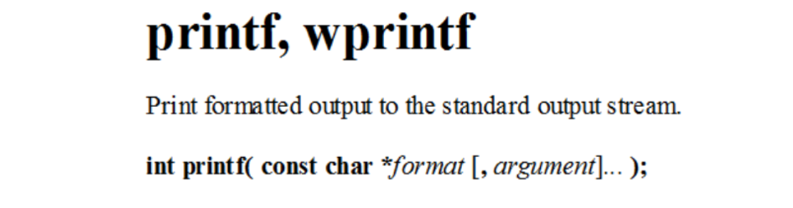 image-20220310224049845