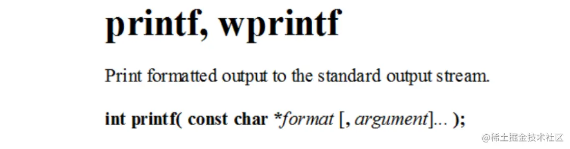 image-20220310224049845