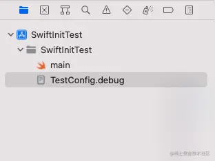 截屏2022-01-26 下午3.37.12.png