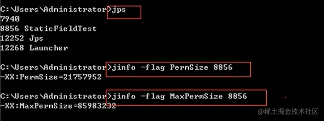 image-20200708111756800