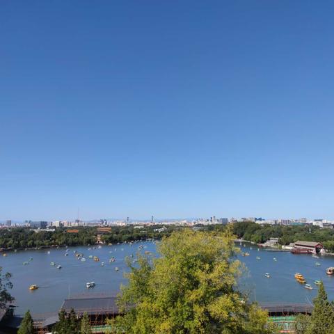 燃烧端午于2020-10-09 10:50发布的图片