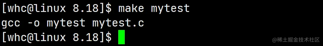 image-20220818095355079