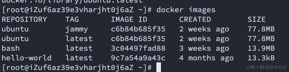 image-20230904221300207