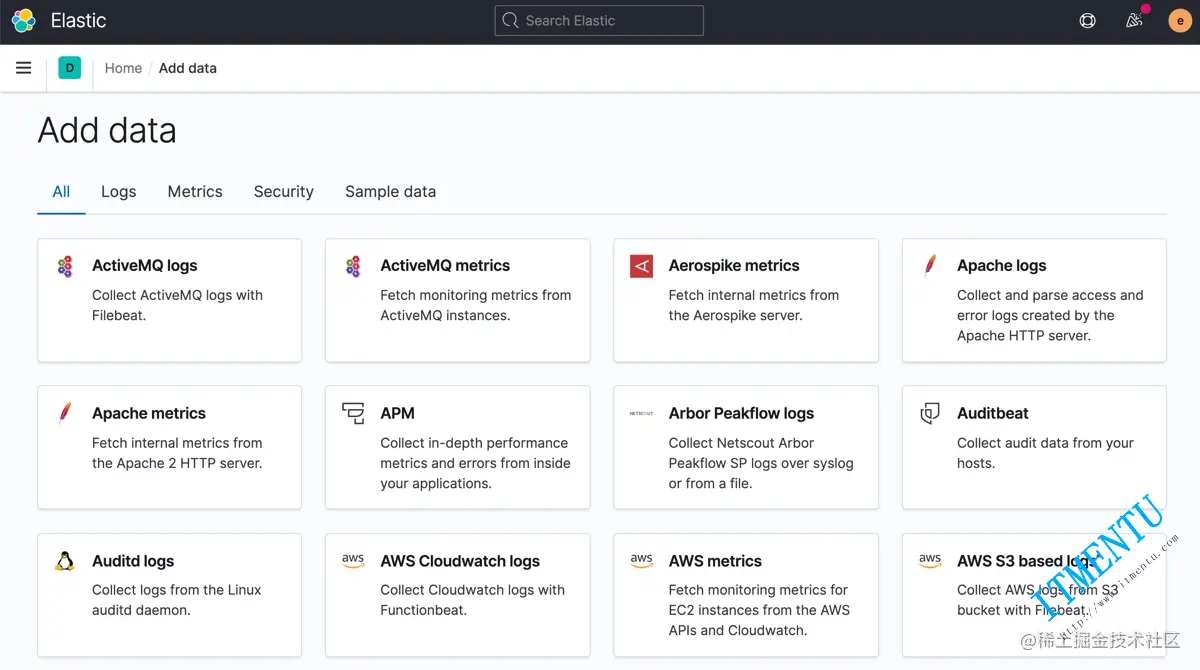 image-20220102122626497