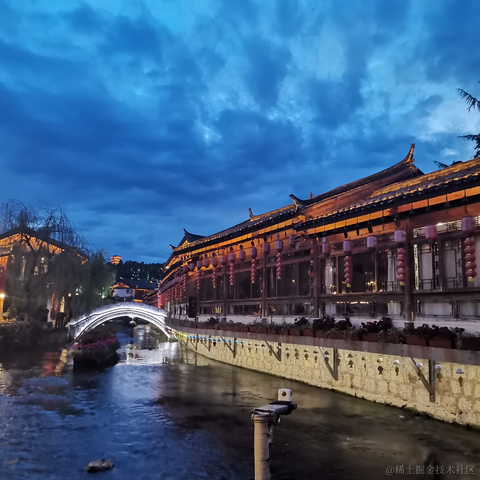 CookingHero于2021-02-24 17:55发布的图片