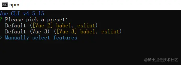 image-20211113144527888