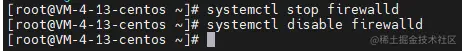 Snipaste_2022-12-18_09-19-15.png