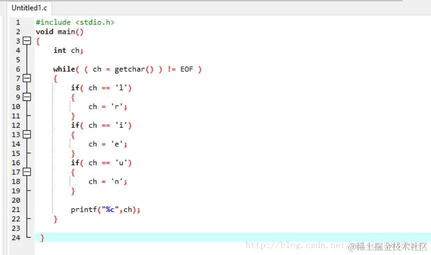 这里写图片描述