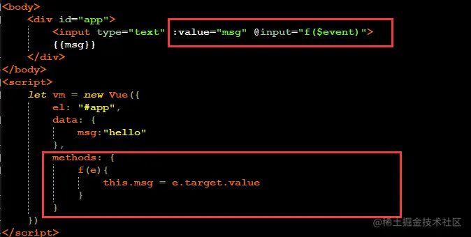 enter description here