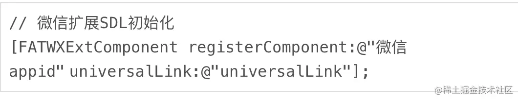 截屏2022-12-06 下午4.19.59.png