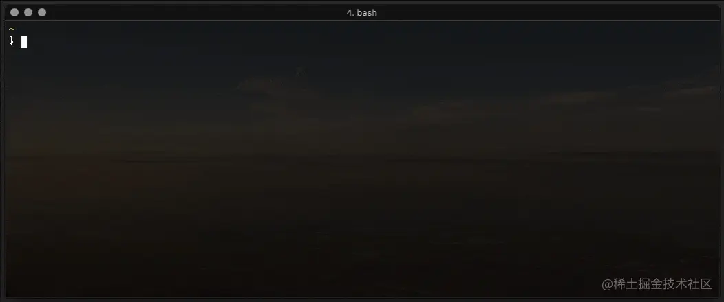kubernetes微服务开发调试工具 - kubefwd