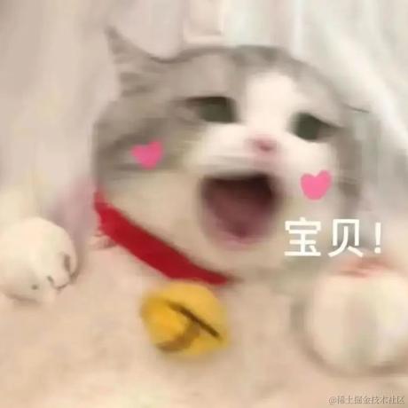 维尼wmw于2022-12-24 00:08发布的图片