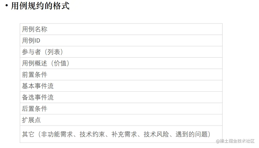 image-20220919200238829